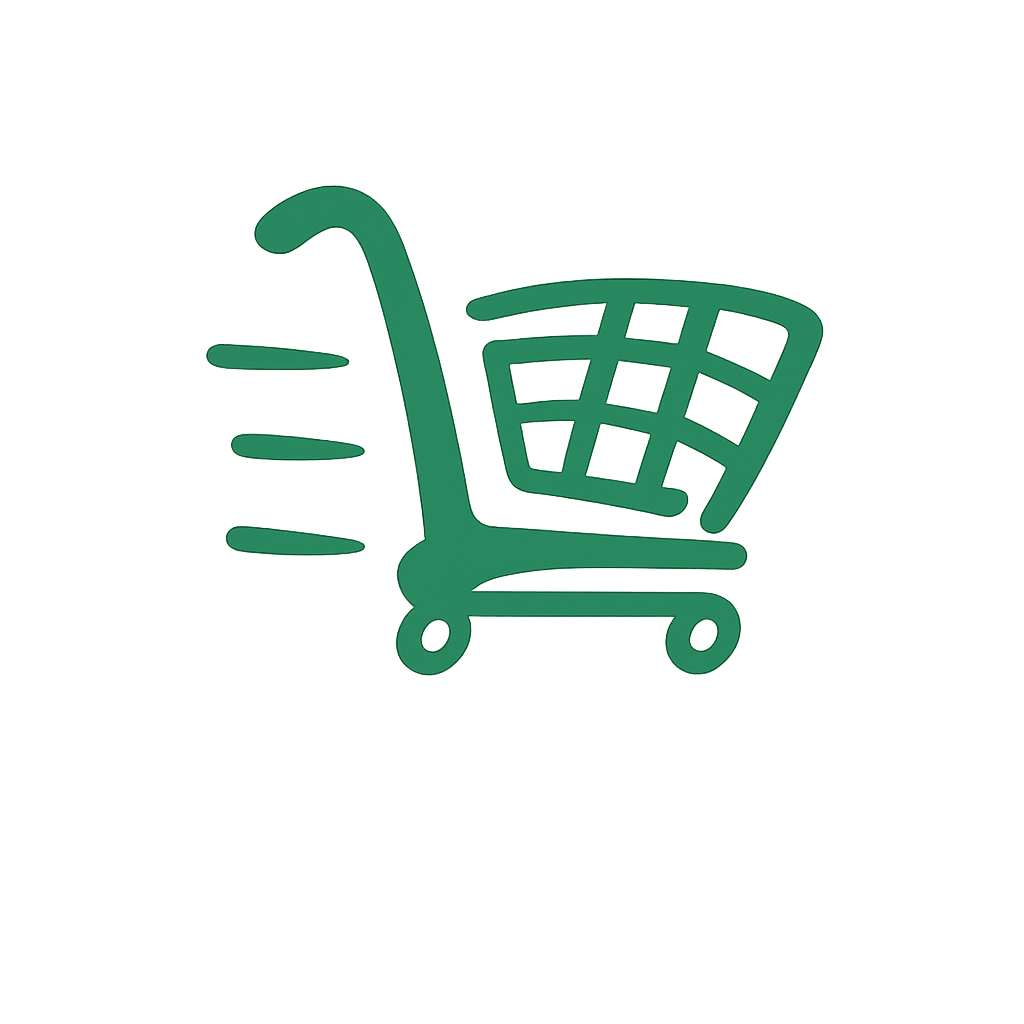 TeteMarket Logo